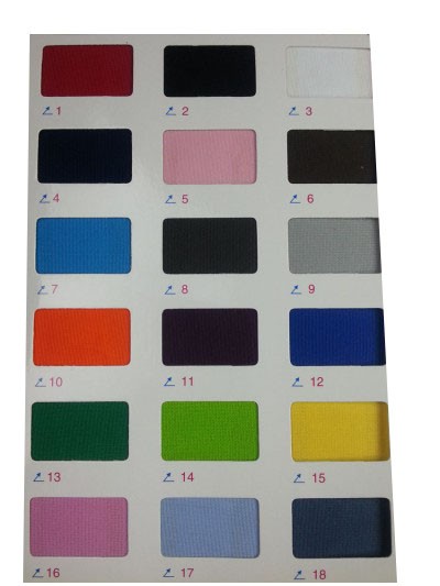 GZ-CIWI  超柔小方格   T-C312  150G 45度照